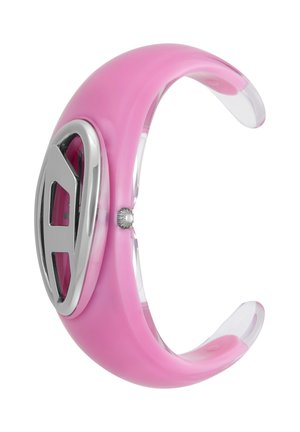 Diesel Orologio - rosa