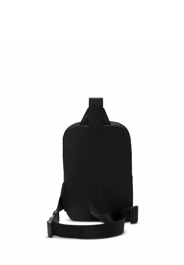 AURA CROSSBODY UNISEX - Cross body bag2