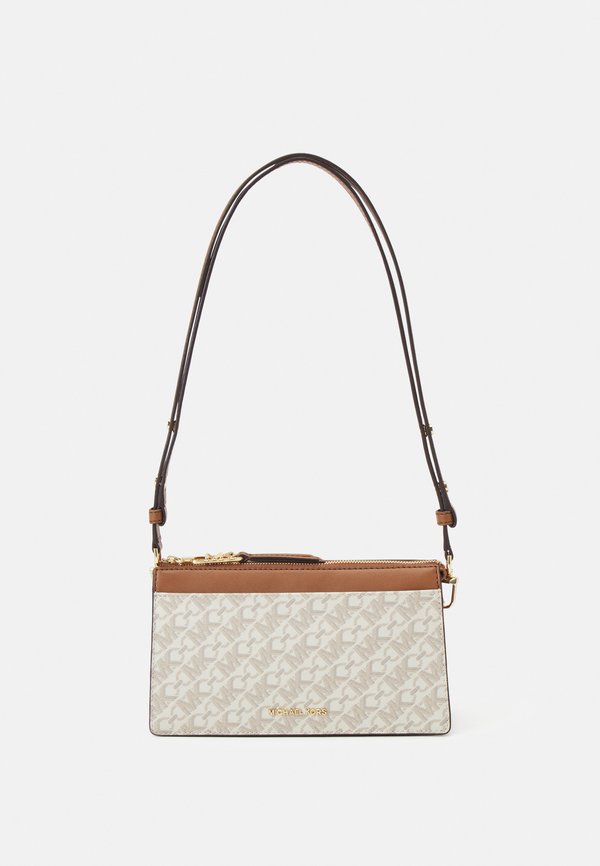 EMPIRE  - Cross body bag