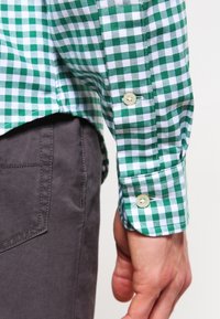 Polo Ralph Lauren Koszula