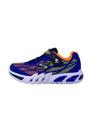 Skechers Sneaker low - blue