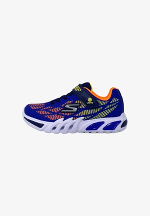 Skechers, Sneakersy niskie