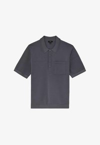 Unausgewählt, airforce blue