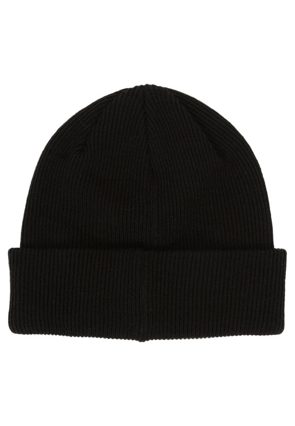 LABEL - Beanie2