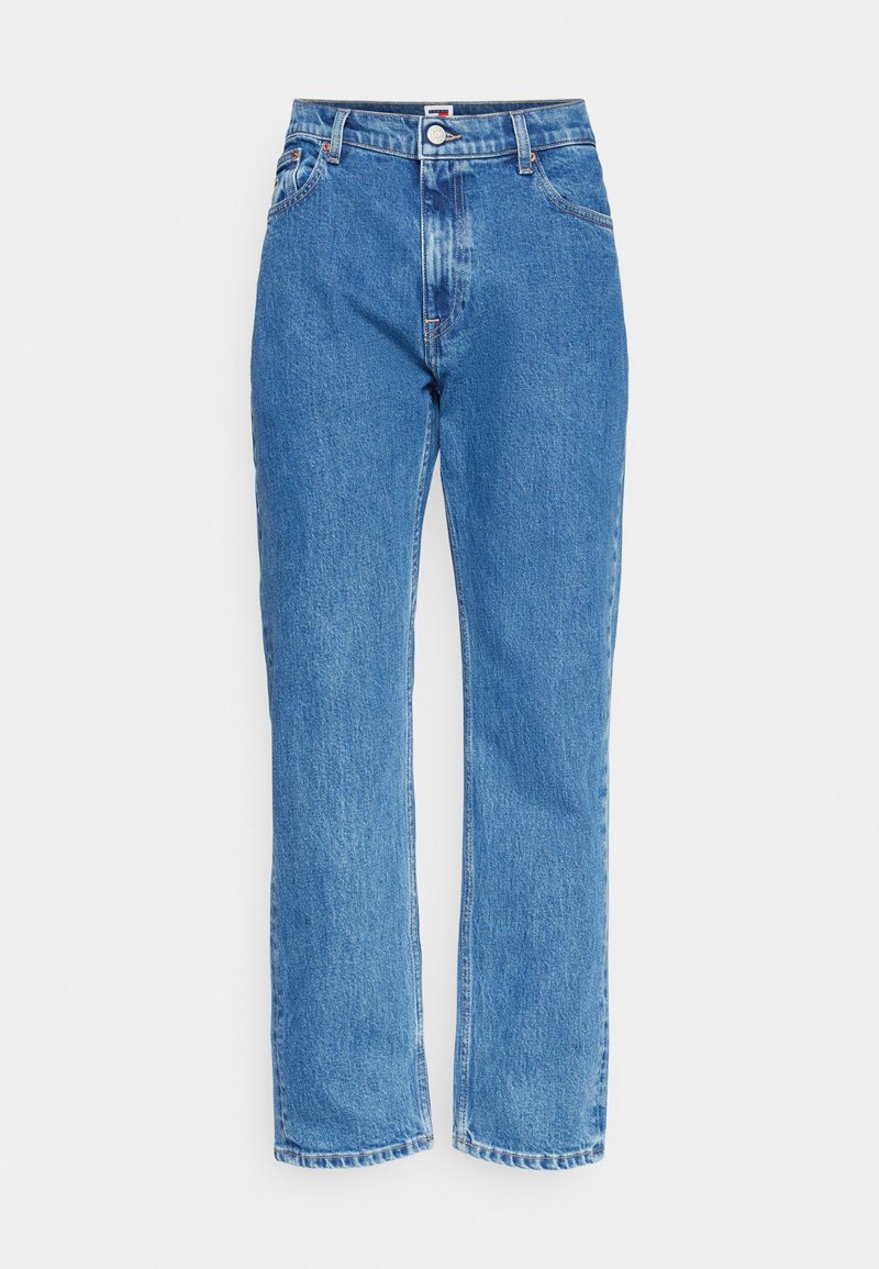 Blugi skinny fit