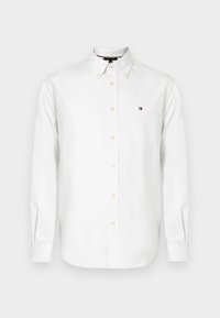 Non sélectionné, white