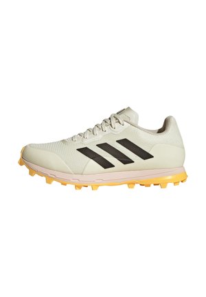 Buty treningowe