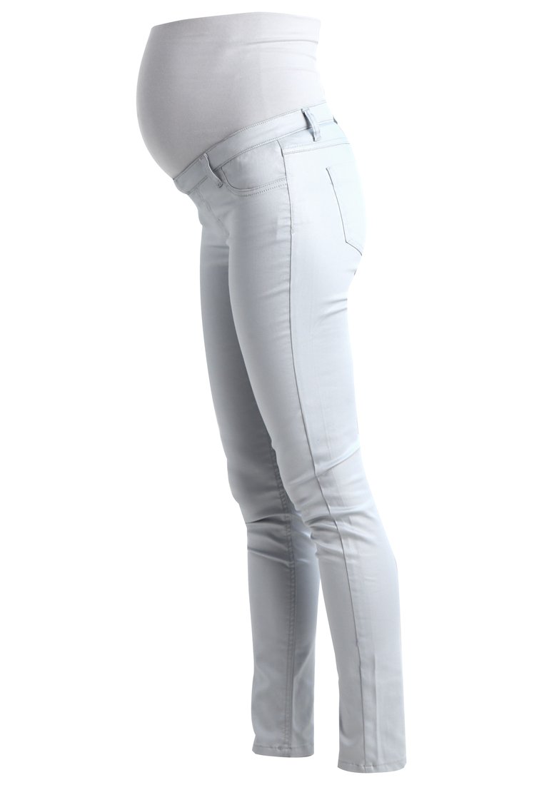 bellybutton Broek blauw denim/bluedenim bellybutton Broek blauw denim/bluedenim