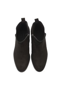 RYŁKO Ankle boot