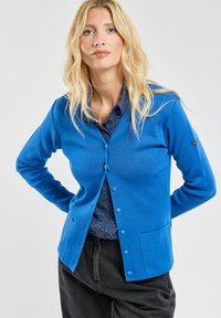 Unausgewählt, cobalto