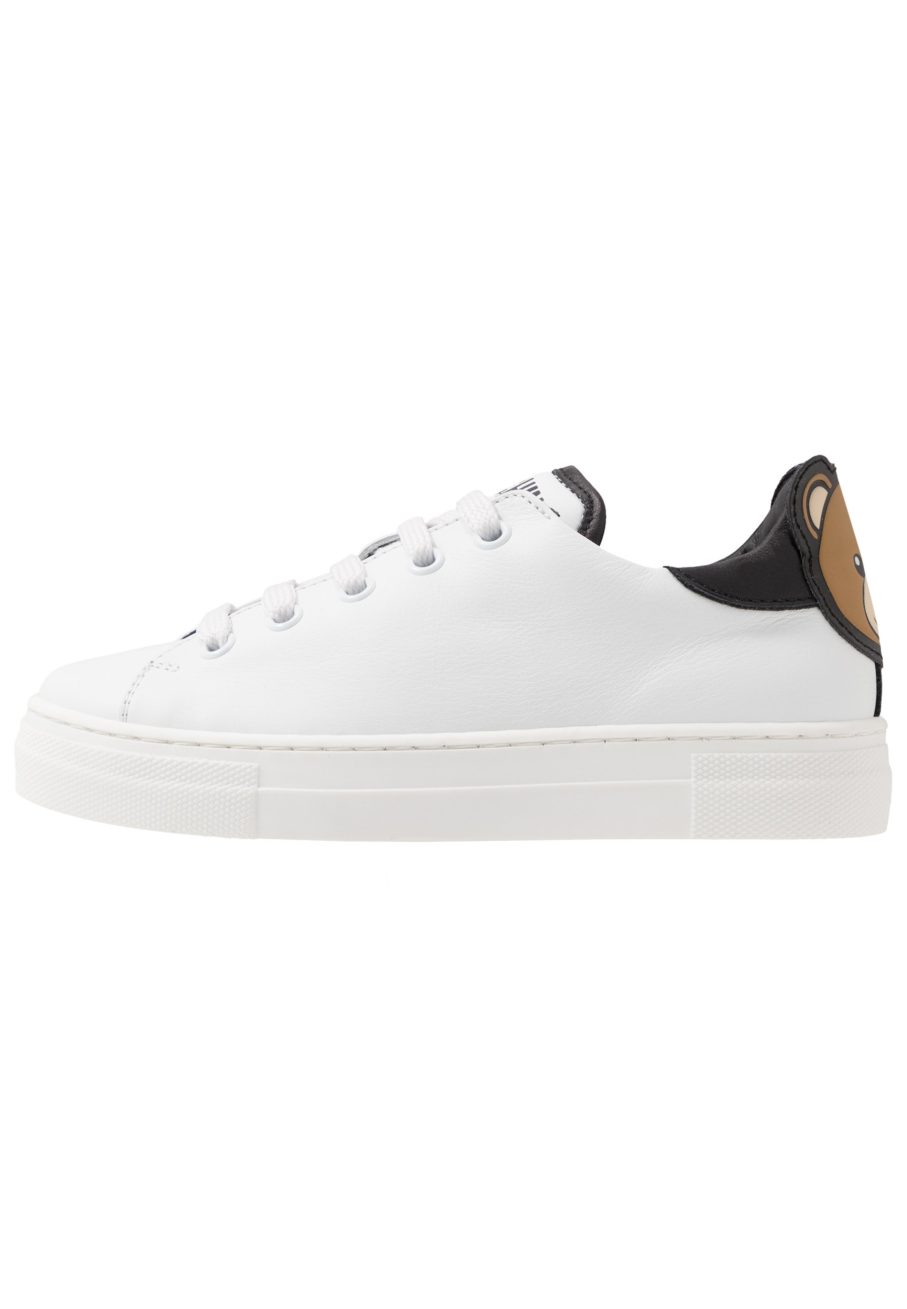zalando witte sneakers