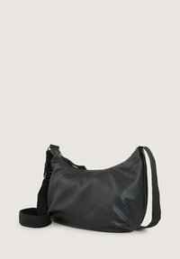 TOM TAILOR Tianna - Borsa a tracolla - schwarz black