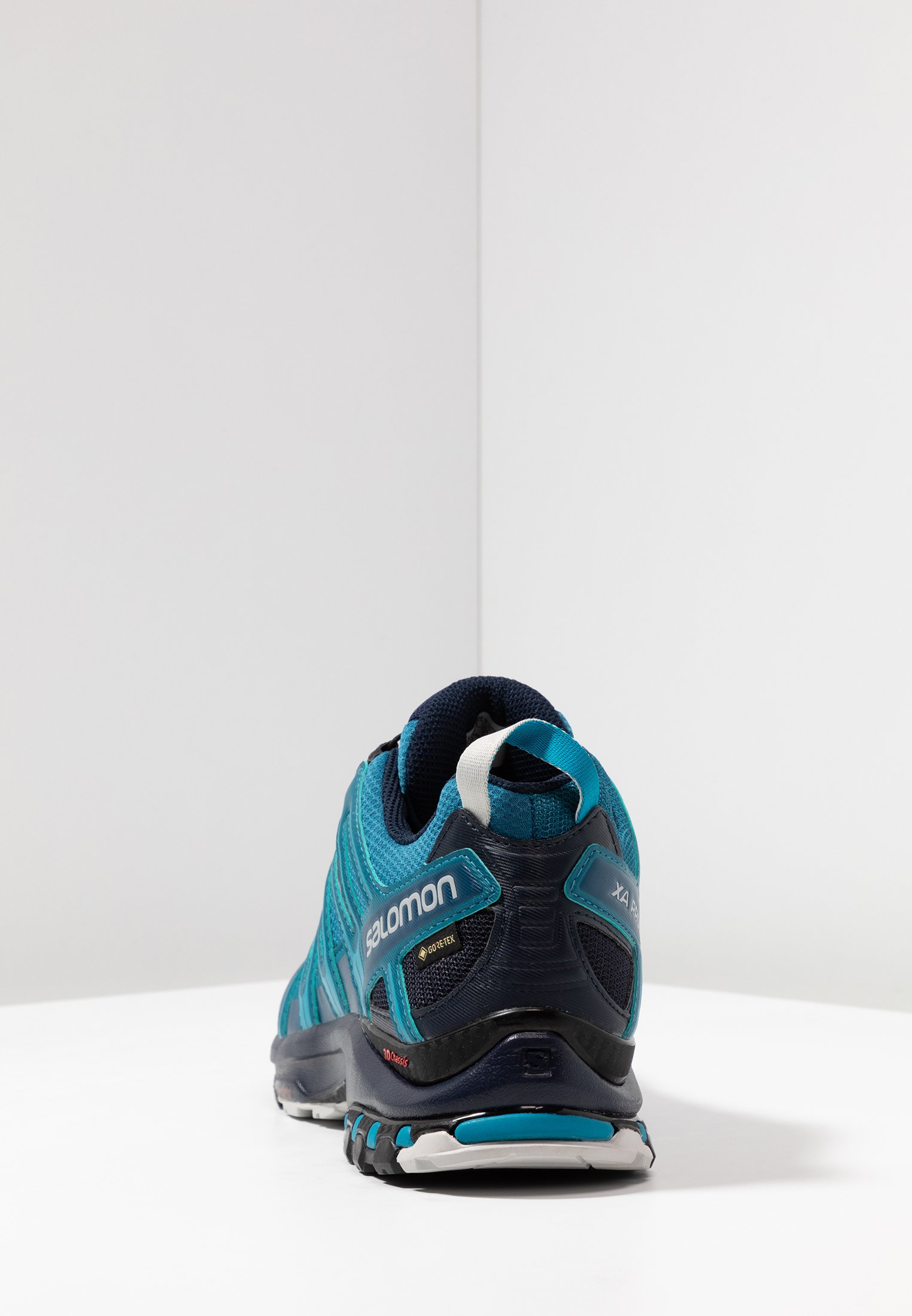 salomon xa pro 3d gtx lyons blue