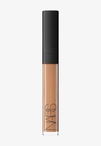 NARS - RADIANT CREAMY CONCEALER - Concealer - biscuit Miniatyrbild 1