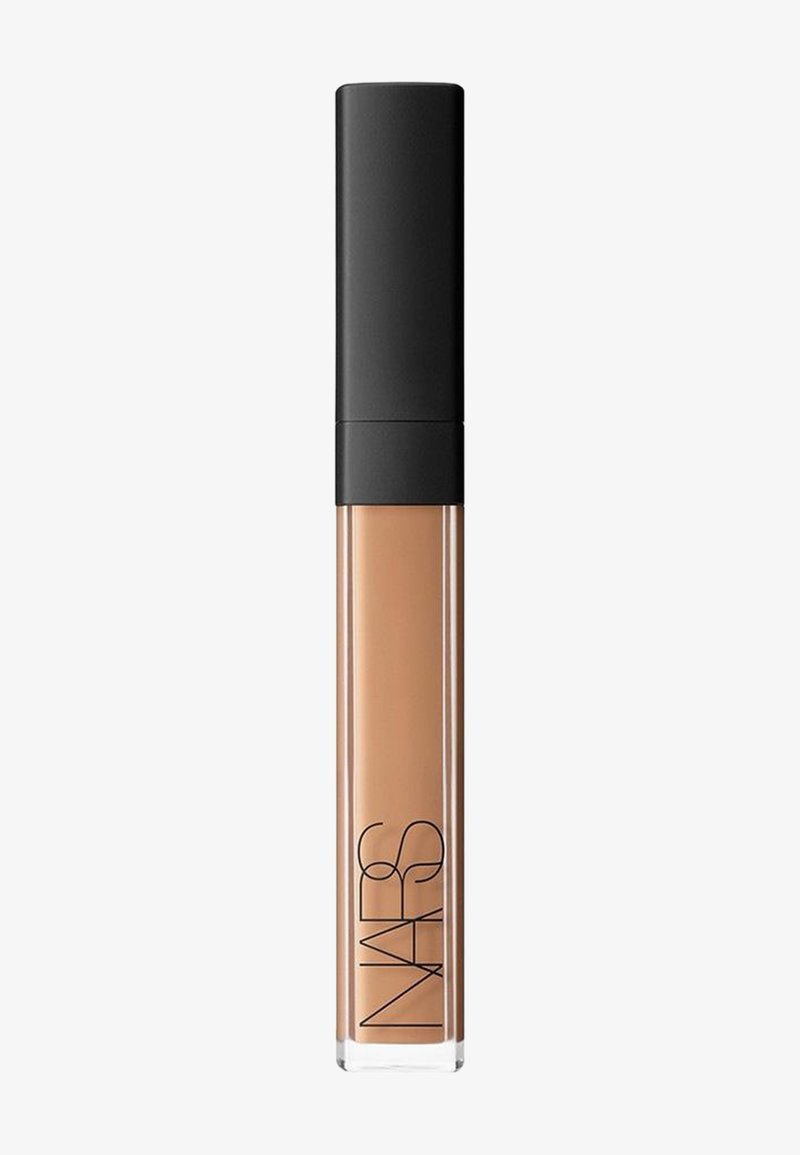 NARS - RADIANT CREAMY CONCEALER - Concealer - biscuit, Förstora