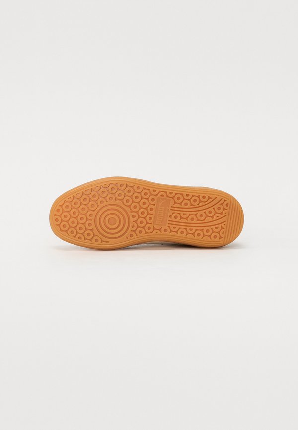 PALERMO BLUSH - Trainers2