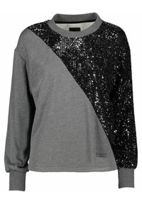 Gaudi Jeans Sweater - grigio