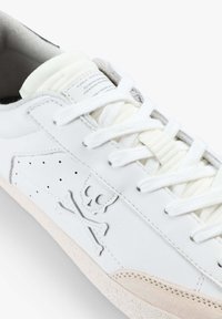 Scalpers NEW GALA  - Matalavartiset tennarit - off white