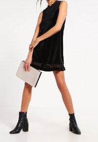 Even&Odd Sukienka letnia