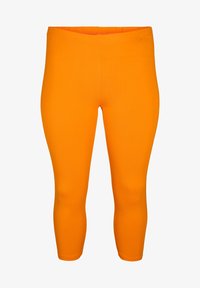 Selected, exuberance