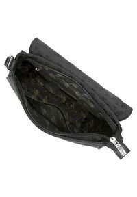 WITTCHEN SIGNATURE COLLECTION  - Torebka