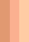 Colore (1)