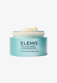 ELEMIS - PRO-COLLAGEN MORNING MATRIX - Idratante Immagine in miniatura 1