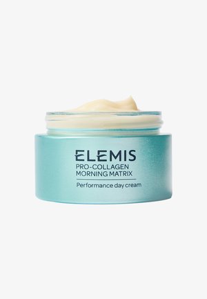 PRO-COLLAGEN MORNING MATRIX - Hydratatie - -