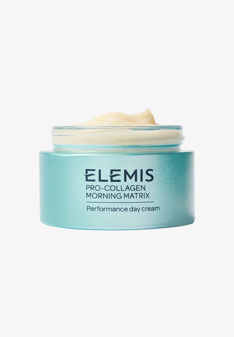 ELEMIS - PRO-COLLAGEN MORNING MATRIX - Dagkrem, Forstørre