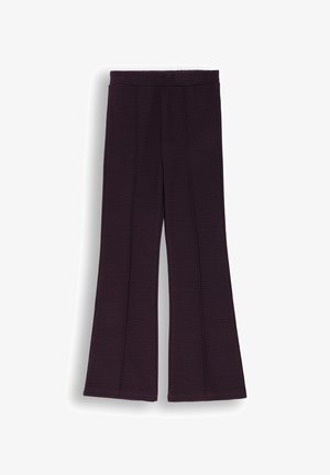 Coccodrillo - Spodnie materiałowe