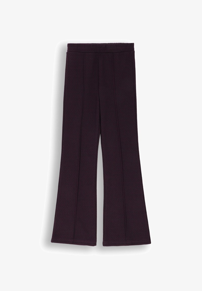 Coccodrillo - Spodnie materiałowe