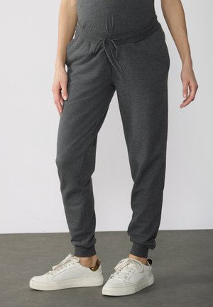 Joggebukse - dark grey