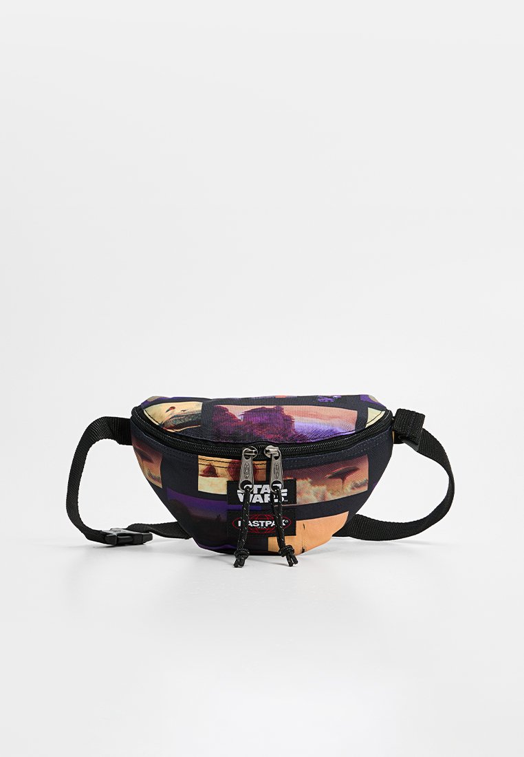 Gürteltasche