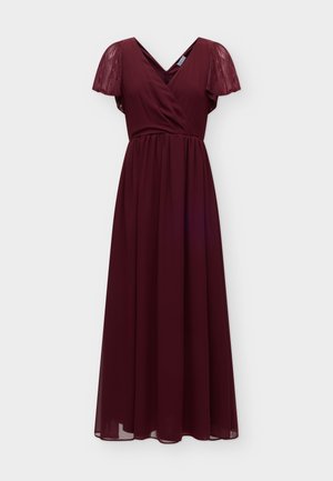 VILA, VIMICADA - Robe de soirée - winetasting