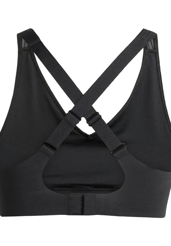 TLRD IMPACT LUXE HIGH SUPPORT - High support sports bra3