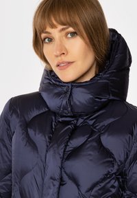 Lee Cooper MIRANDA granatowy