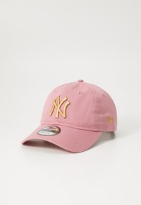 LEAGUE ESSENTIAL 9TWENTY® UNISEX - Kapa - pink