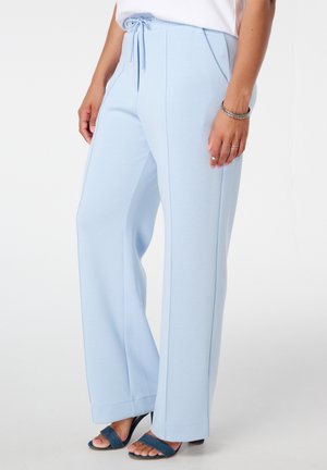 Pantalon de survêtement - blue