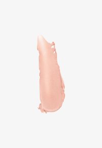 Smashbox BECCA HALO UNDER EYE BRIGHTENING CORRECTOR - Concealer - fair/light