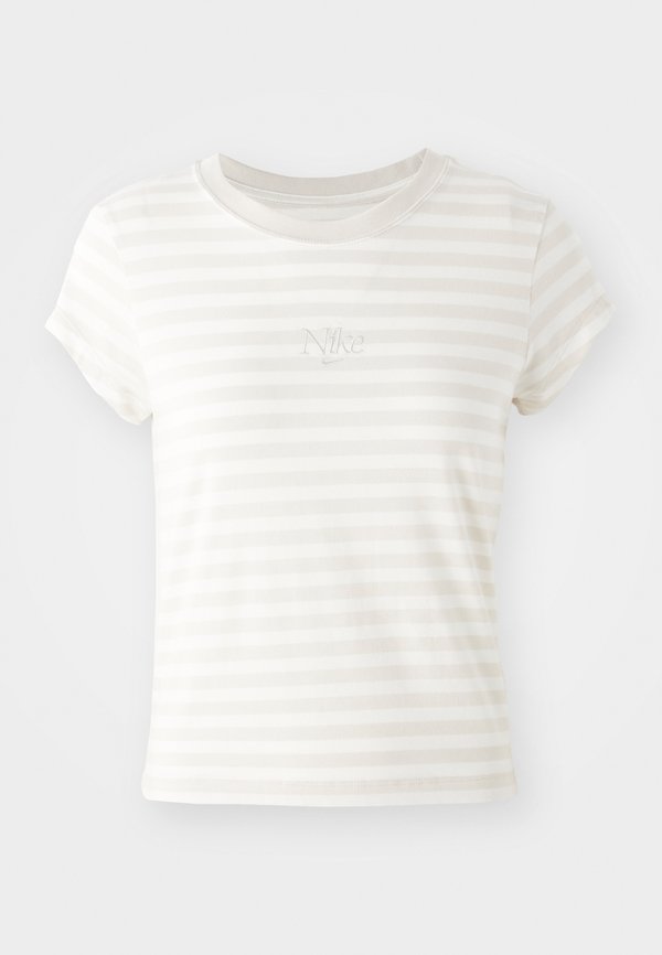 BABY TEE - Print T-shirt4