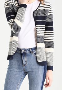 ONLY Kofta - dark blue