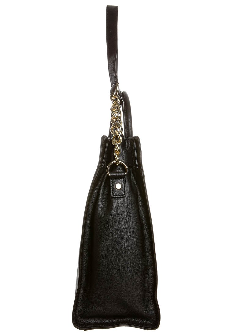 sac à main michael kors hamilton