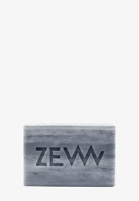 Zew for Men - ASEPTIC SOAP - Savon en barre - black Image miniature 1