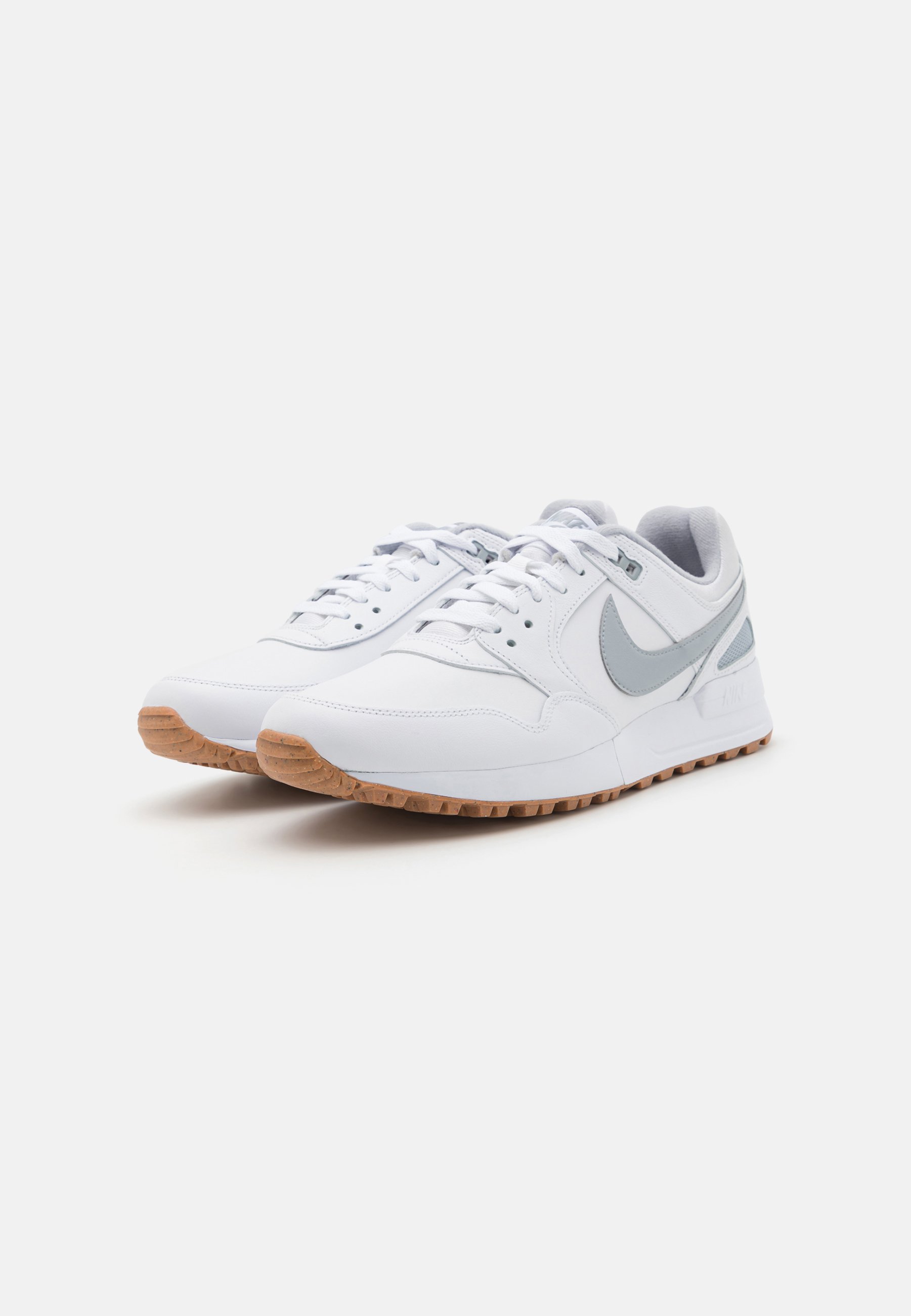 nike air pegasus 89 zalando