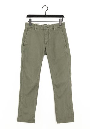 Levi's® Jean droit - green