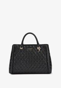 Sélectionné, black