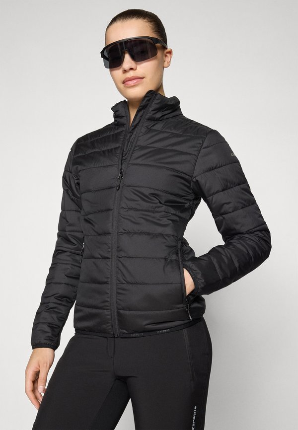 VECHTA - Winter jacket4