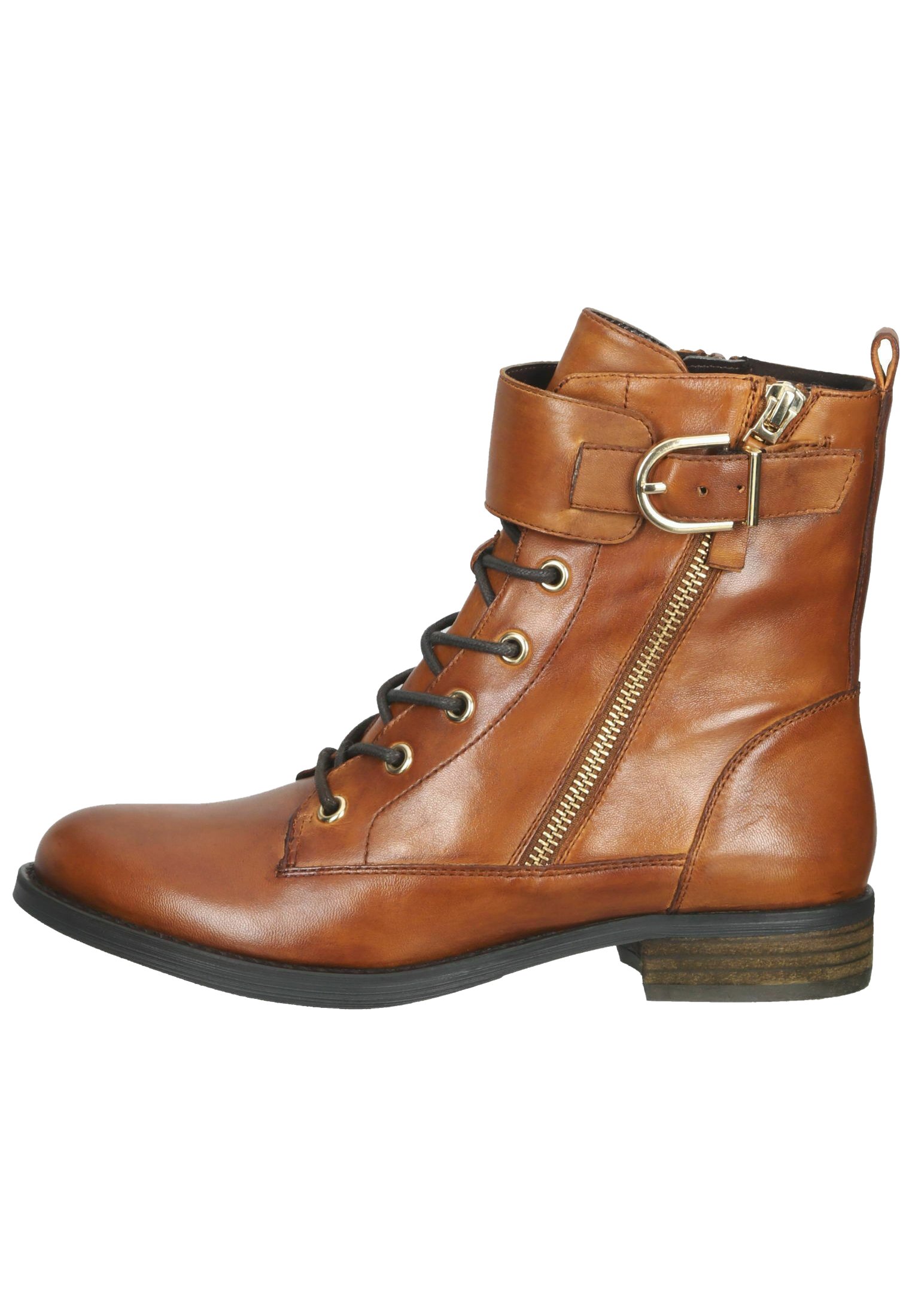 SPM Shoes \u0026 Boots online shop | Snelle verzending | Zalando