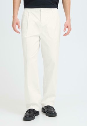 Stoffhose - jet stream