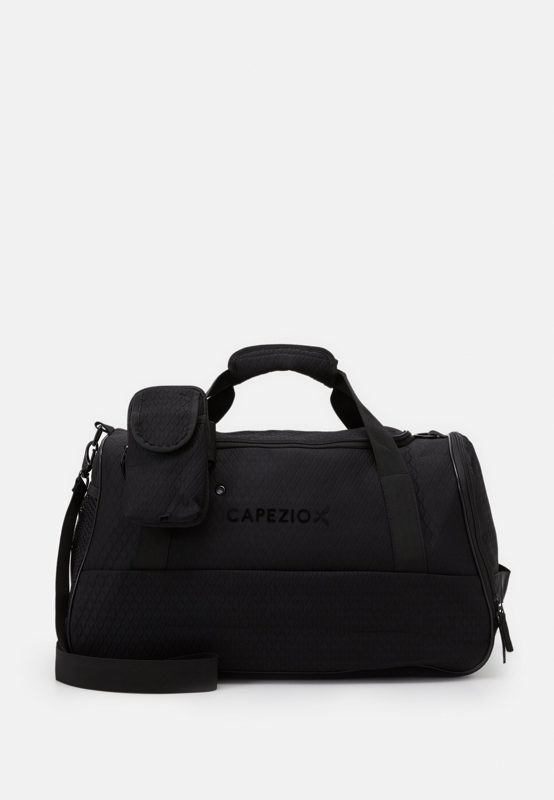 duffle bag zalando